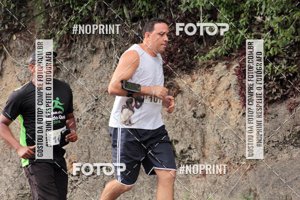 Buy your photos of the event4 Edio da Corrida & Caminhada - Rio do Ouro on Fotop