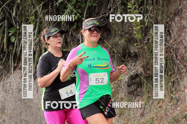 Buy your photos of the event4 Edio da Corrida & Caminhada - Rio do Ouro on Fotop