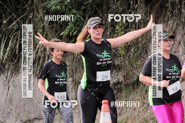 Buy your photos of the event4 Edio da Corrida & Caminhada - Rio do Ouro on Fotop
