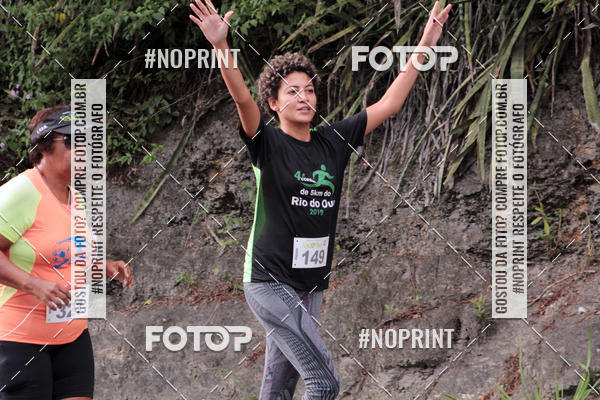 Buy your photos of the event4 Edio da Corrida & Caminhada - Rio do Ouro on Fotop