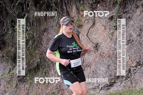 Buy your photos of the event4 Edio da Corrida & Caminhada - Rio do Ouro on Fotop