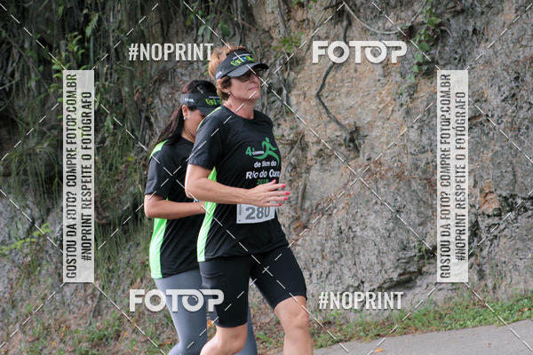 Buy your photos of the event4 Edio da Corrida & Caminhada - Rio do Ouro on Fotop