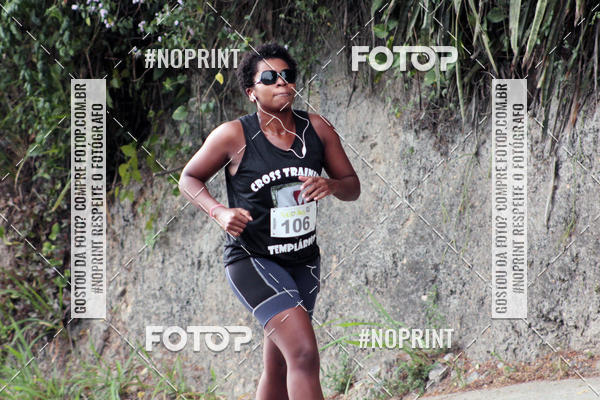 Buy your photos of the event4 Edio da Corrida & Caminhada - Rio do Ouro on Fotop
