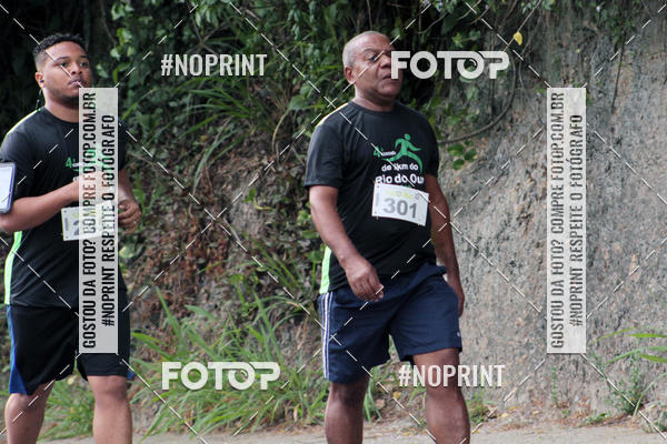 Buy your photos of the event4 Edio da Corrida & Caminhada - Rio do Ouro on Fotop