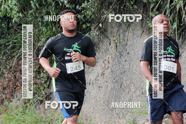 Buy your photos of the event4 Edio da Corrida & Caminhada - Rio do Ouro on Fotop