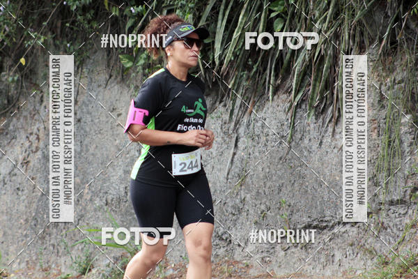 Buy your photos of the event4 Edio da Corrida & Caminhada - Rio do Ouro on Fotop