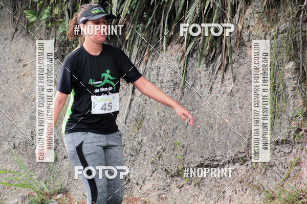 Buy your photos of the event4 Edio da Corrida & Caminhada - Rio do Ouro on Fotop