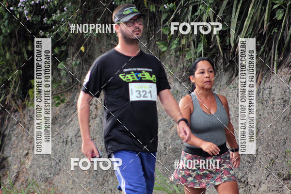 Buy your photos of the event4 Edio da Corrida & Caminhada - Rio do Ouro on Fotop