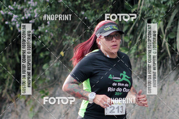 Buy your photos of the event4 Edio da Corrida & Caminhada - Rio do Ouro on Fotop
