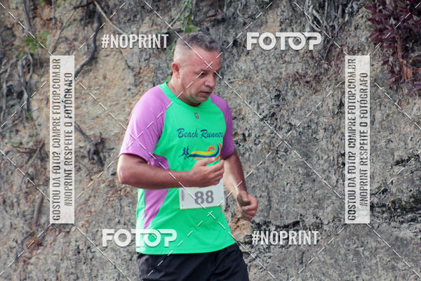 Buy your photos of the event4 Edio da Corrida & Caminhada - Rio do Ouro on Fotop