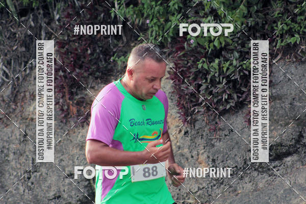 Buy your photos of the event4 Edio da Corrida & Caminhada - Rio do Ouro on Fotop