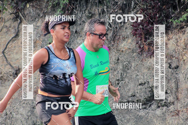 Buy your photos of the event4 Edio da Corrida & Caminhada - Rio do Ouro on Fotop
