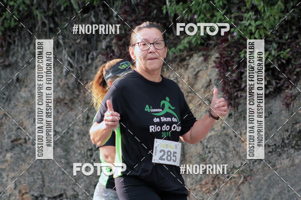 Buy your photos of the event4 Edio da Corrida & Caminhada - Rio do Ouro on Fotop