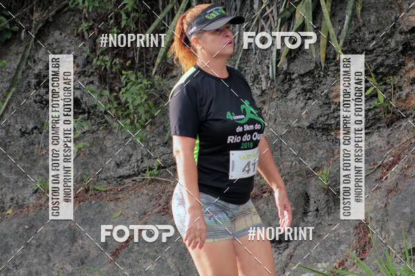 Buy your photos of the event4 Edio da Corrida & Caminhada - Rio do Ouro on Fotop