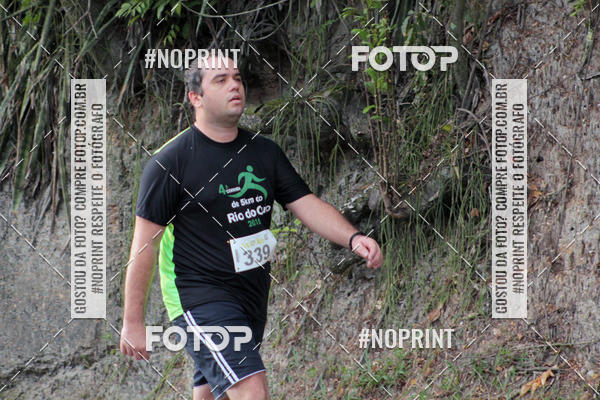 Buy your photos of the event4 Edio da Corrida & Caminhada - Rio do Ouro on Fotop