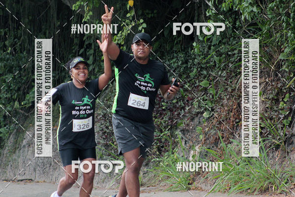 Buy your photos of the event4 Edio da Corrida & Caminhada - Rio do Ouro on Fotop