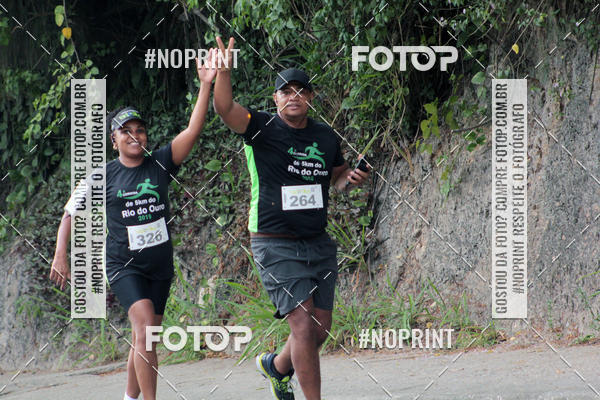 Buy your photos of the event4 Edio da Corrida & Caminhada - Rio do Ouro on Fotop