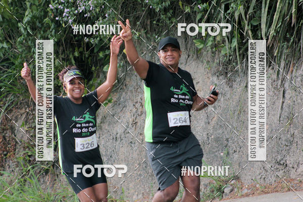 Buy your photos of the event4 Edio da Corrida & Caminhada - Rio do Ouro on Fotop