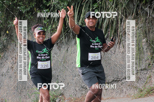 Buy your photos of the event4 Edio da Corrida & Caminhada - Rio do Ouro on Fotop