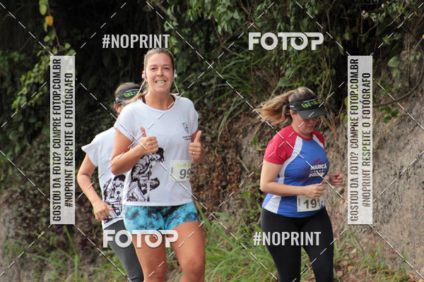 Buy your photos of the event4 Edio da Corrida & Caminhada - Rio do Ouro on Fotop