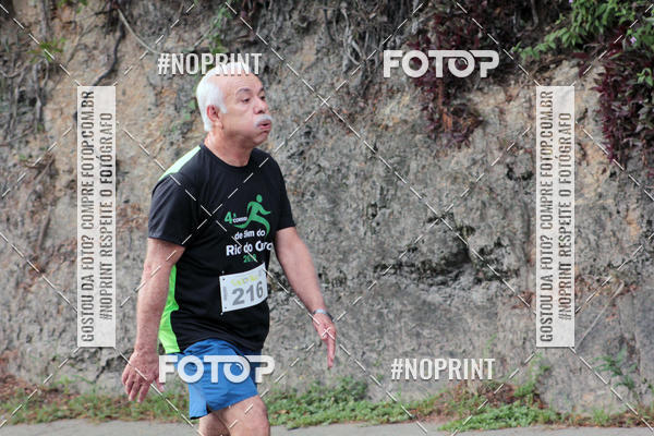 Buy your photos of the event4 Edio da Corrida & Caminhada - Rio do Ouro on Fotop