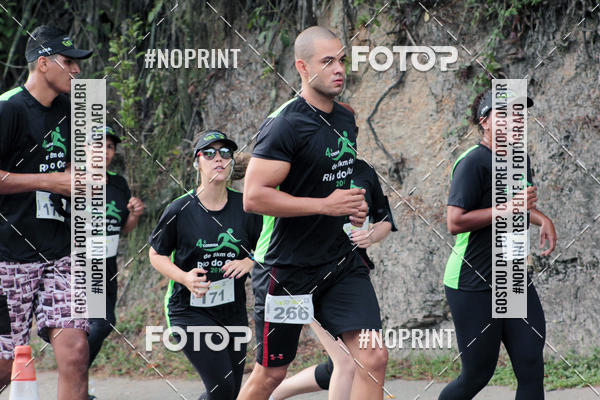Buy your photos of the event4 Edio da Corrida & Caminhada - Rio do Ouro on Fotop