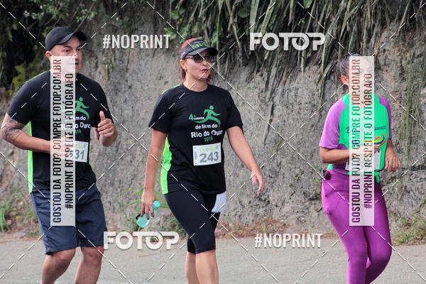 Buy your photos of the event4 Edio da Corrida & Caminhada - Rio do Ouro on Fotop