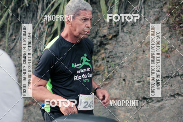 Buy your photos of the event4 Edio da Corrida & Caminhada - Rio do Ouro on Fotop