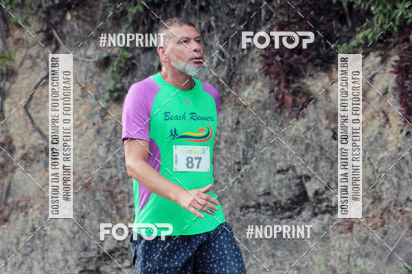 Buy your photos of the event4 Edio da Corrida & Caminhada - Rio do Ouro on Fotop