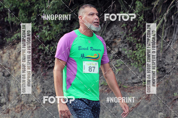 Buy your photos of the event4 Edio da Corrida & Caminhada - Rio do Ouro on Fotop