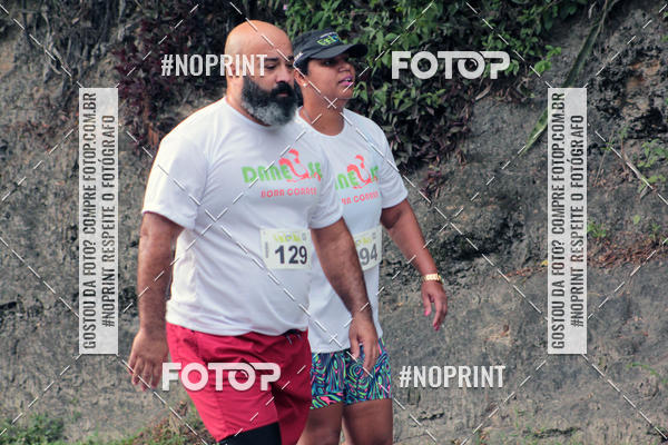 Buy your photos of the event4 Edio da Corrida & Caminhada - Rio do Ouro on Fotop