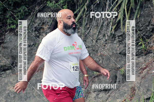 Buy your photos of the event4 Edio da Corrida & Caminhada - Rio do Ouro on Fotop