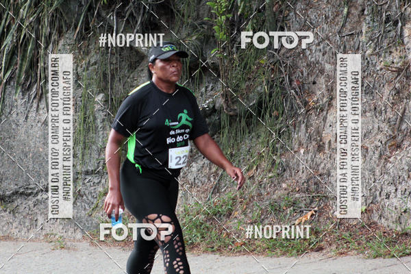 Buy your photos of the event4 Edio da Corrida & Caminhada - Rio do Ouro on Fotop