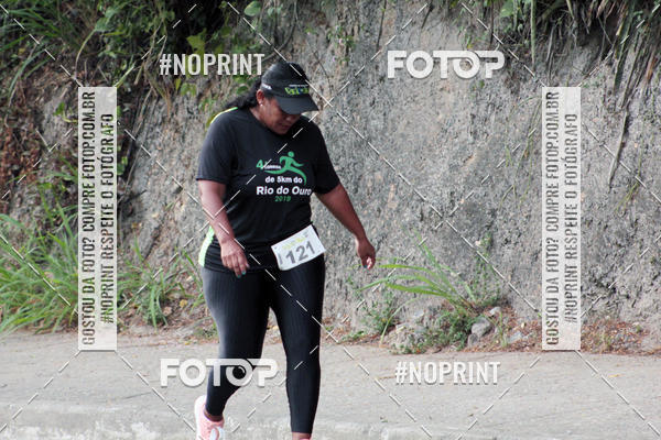 Buy your photos of the event4 Edio da Corrida & Caminhada - Rio do Ouro on Fotop