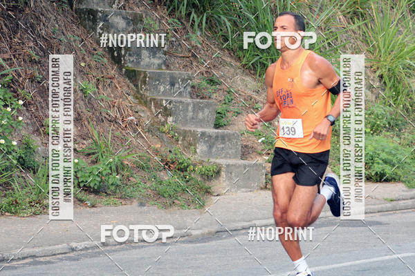 Buy your photos of the event4 Edio da Corrida & Caminhada - Rio do Ouro on Fotop
