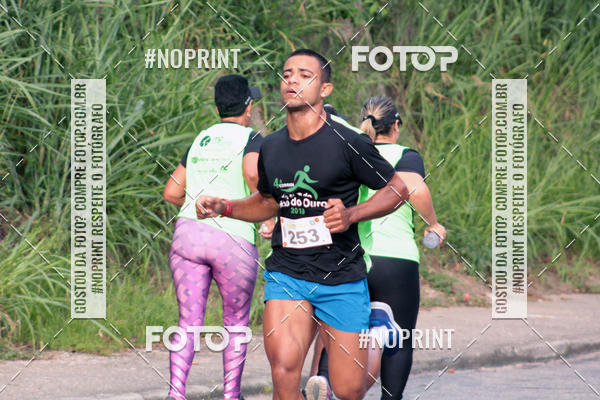 Buy your photos of the event4 Edio da Corrida & Caminhada - Rio do Ouro on Fotop