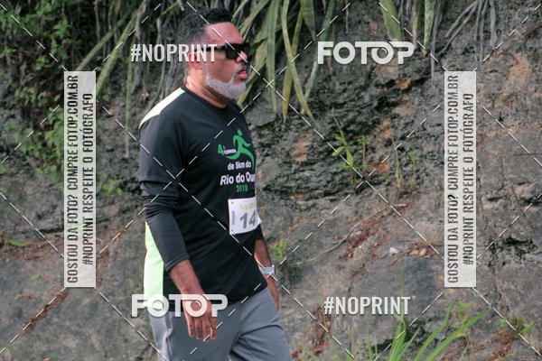 Buy your photos of the event4 Edio da Corrida & Caminhada - Rio do Ouro on Fotop