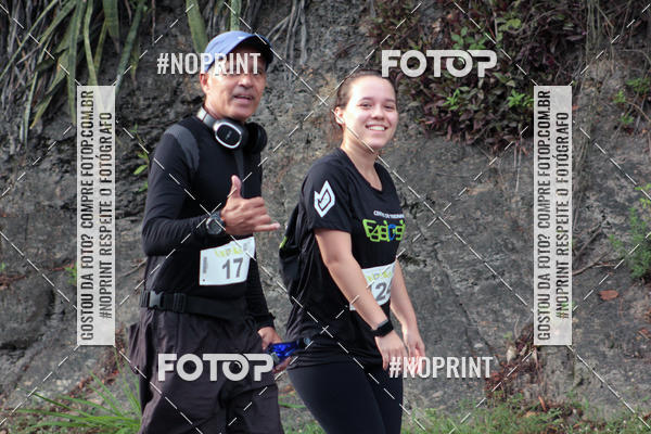 Buy your photos of the event4 Edio da Corrida & Caminhada - Rio do Ouro on Fotop