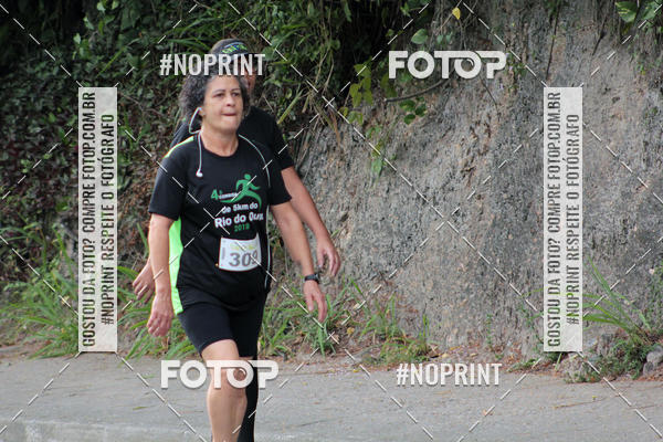 Buy your photos of the event4 Edio da Corrida & Caminhada - Rio do Ouro on Fotop