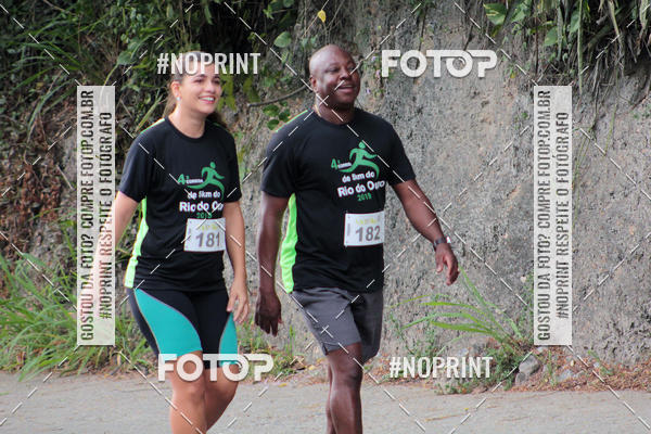 Buy your photos of the event4 Edio da Corrida & Caminhada - Rio do Ouro on Fotop