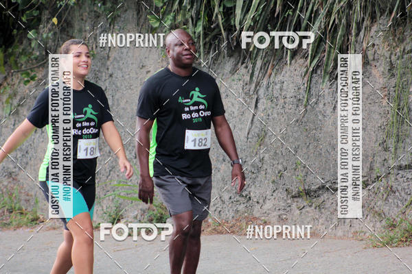 Buy your photos of the event4 Edio da Corrida & Caminhada - Rio do Ouro on Fotop