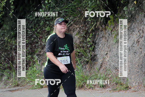 Buy your photos of the event4 Edio da Corrida & Caminhada - Rio do Ouro on Fotop