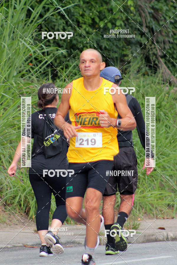 Buy your photos of the event4 Edio da Corrida & Caminhada - Rio do Ouro on Fotop