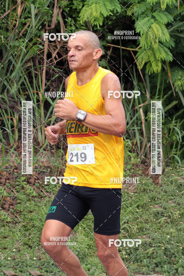 Buy your photos of the event4 Edio da Corrida & Caminhada - Rio do Ouro on Fotop