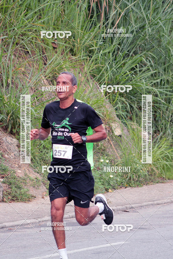Buy your photos of the event4 Edio da Corrida & Caminhada - Rio do Ouro on Fotop