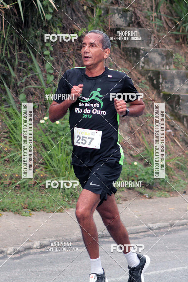Buy your photos of the event4 Edio da Corrida & Caminhada - Rio do Ouro on Fotop