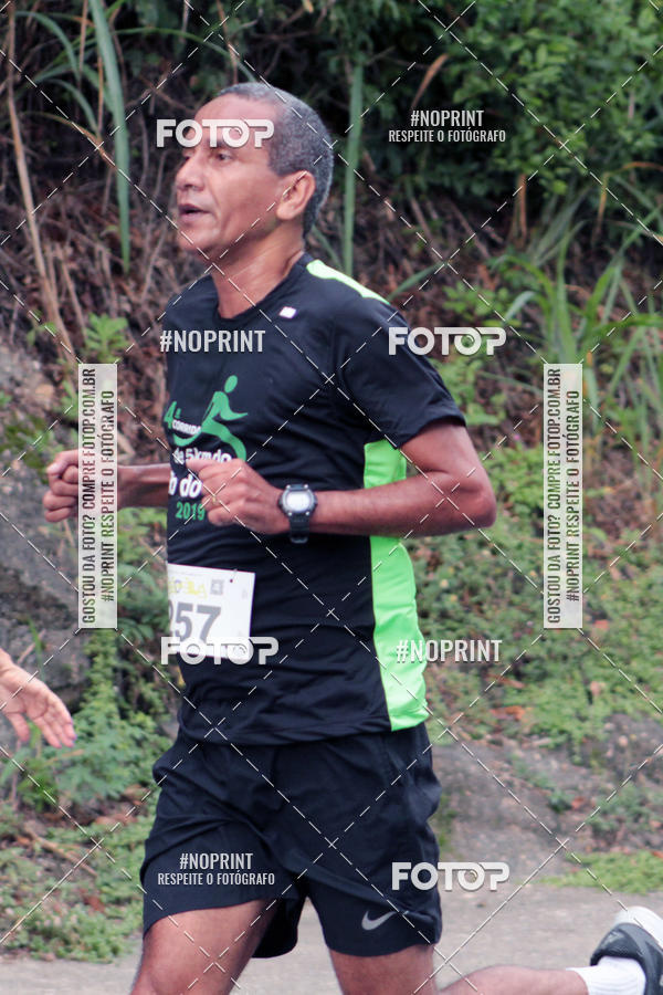 Buy your photos of the event4 Edio da Corrida & Caminhada - Rio do Ouro on Fotop