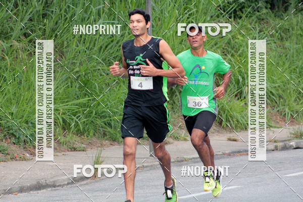 Buy your photos of the event4 Edio da Corrida & Caminhada - Rio do Ouro on Fotop