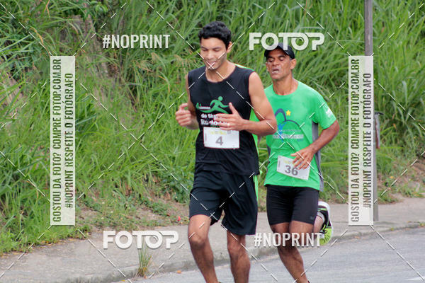 Buy your photos of the event4 Edio da Corrida & Caminhada - Rio do Ouro on Fotop