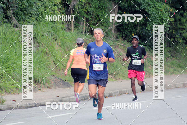 Buy your photos of the event4 Edio da Corrida & Caminhada - Rio do Ouro on Fotop